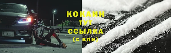 соль курить ск Белокуриха